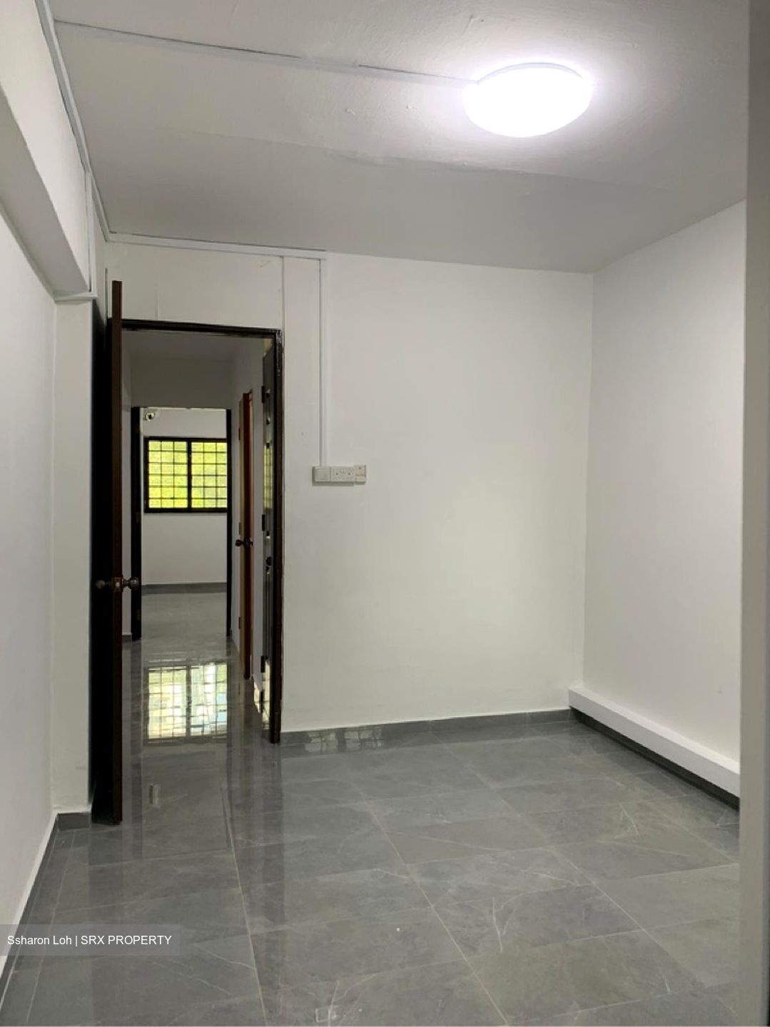 Ang Mo Kio Avenue 10 (D20), Retail #560074021